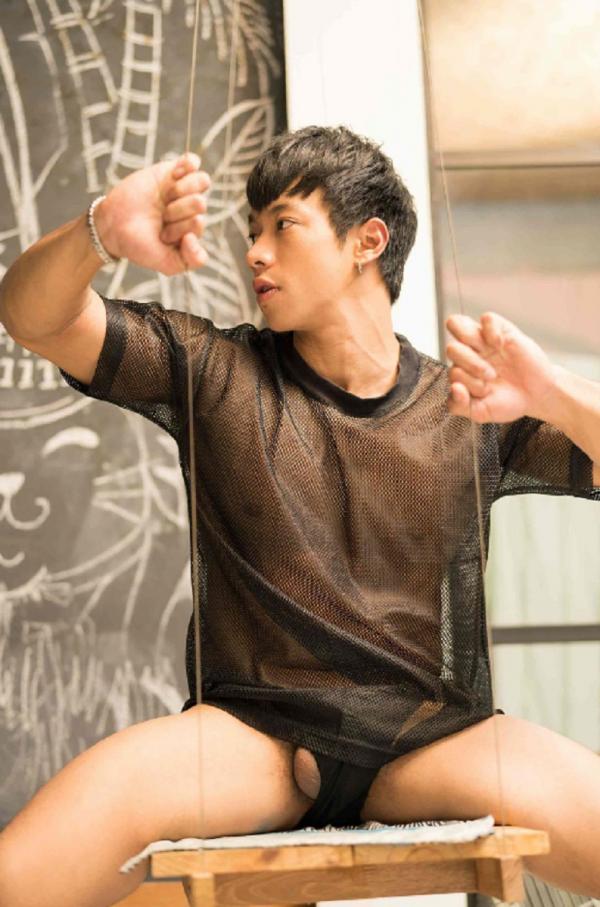 BANG-4-–-Best-Of-Babe